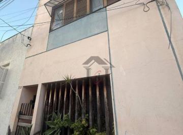 Casa · 167m² · 3 Quartos · 2 Vagas · Casa para venda em Vila Torres Neves de 167.00m² com 3 Quartos, 1 Suite e 2 Garagens