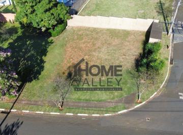 Terreno · 373m² · Terreno para venda em Jardim Jurema de 373.00m²