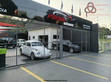 Comercial · 33m² · 12 Vagas · Prédio Comercial para alugar em Jardim Colonial de 33.00m² com 12 Garagens