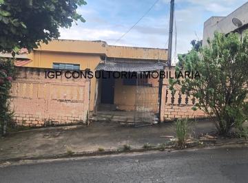 Terreno · 250m² · Terreno para venda em Centro de 250.00m²