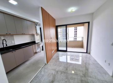 Apartamento · 67m² · 2 Quartos · 2 Vagas · Apartamento para venda em Centro de 67.00m² com 2 Quartos, 2 Suites e 2 Garagens