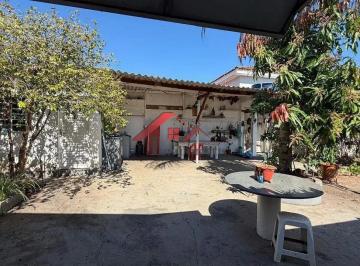 Terreno · 300m² · Terreno para venda em Parque Iracema de 300.00m²