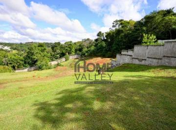 Terreno · 2400m² · Terreno en Condomínio para venda em Condomínio Vila Real de 2400.00m²