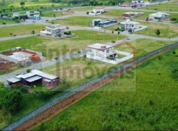 Terreno · 500m² · Terreno para venda em Condomínio Residencial Ecopark Bourbon de 500.00m²
