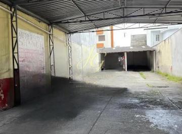 Comercial · 231m² · Galpão / Depósito / Armazém para venda em Centro de 231.00m²