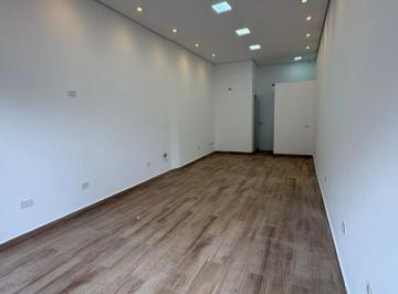 Comercial · 30m² · Imóvel Comercial para alugar em Cidade Intercap de 30.00m²