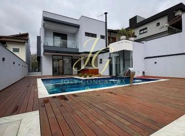Casa · 467m² · 3 Quartos · 10 Vagas · Casa para venda em Cidade Parquelandia de 467.00m² com 3 Quartos, 3 Suites e 10 Garagens
