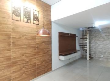 Casa · 190m² · 3 Quartos · 4 Vagas · Casa para alugar em Vila Independência de 190.00m² com 3 Quartos, 3 Suites e 4 Garagens