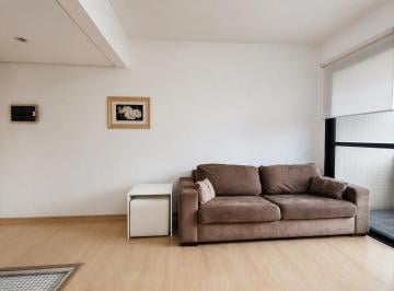 Apartamento · 48m² · 1 Quarto · 1 Vaga · Apartamento para alugar em Vila Suzana de 48.00m² com 1 Quarto, 1 Suite e 1 Garagem