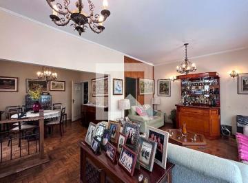 Casa · 250m² · 5 Quartos · Casa para venda em Brooklin de 250.00m² com 5 Quartos e 1 Suite