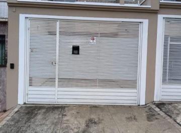 Casa · 120m² · 3 Quartos · 2 Vagas · Sobrado para venda e aluguel em Mooca de 120.00m² com 3 Quartos, 1 Suite e 2 Garagens