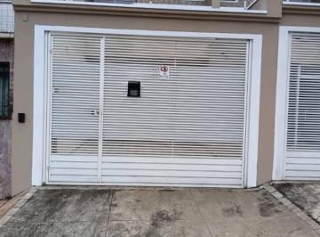 Casa · 120m² · 3 Quartos · 2 Vagas · Sobrado para venda e aluguel em Mooca de 120.00m² com 3 Quartos, 1 Suite e 2 Garagens