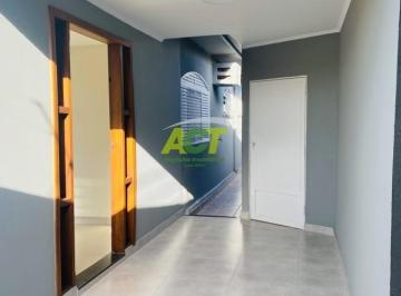 Casa · 1m² · 3 Quartos · 2 Vagas · Casa para venda em Centro de 1.00m² com 3 Quartos, 1 Suite e 2 Garagens