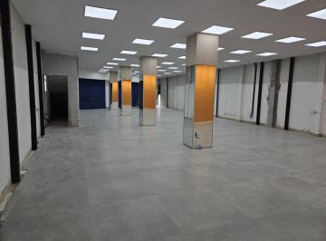 Comercial · 450m² · Sala Comercial para alugar em Cidade Industrial de 450.00m²