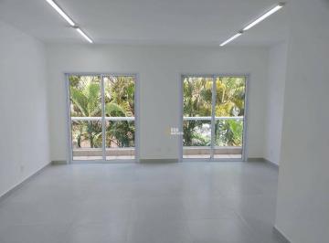 Comercial · 45m² · 1 Vaga · Sala Comercial para venda e aluguel em Nova Vinhedo de 45.00m² com 1 Garagem