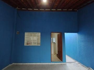 Casa · 53m² · 2 Quartos · 2 Vagas · Casa para venda em Jupiá de 53.00m² com 2 Quartos e 2 Garagens