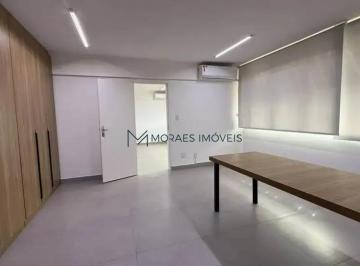 Comercial · 60m² · 1 Vaga · Sala Comercial para alugar em Centro de 60.00m² com 1 Garagem