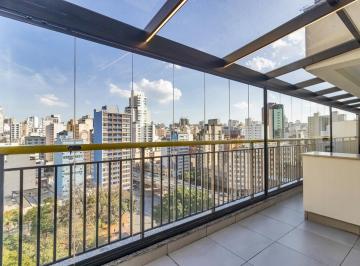 57d7e4e9-5432-4e14-ba5c-d588ce18f04b · Apartamento para venda em Santa Cecília com 1 quarto, 70m²