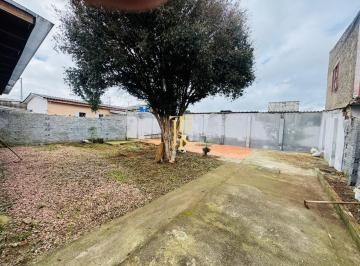 Casa · 95m² · 3 Quartos · 6 Vagas · Casa térrea 95m², 3 quartos a venda em Cachoeirinha, bairro Monte Carlo