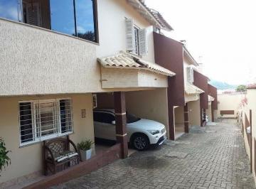 .jpg+2025-03-05 · Casa Condomínio para locação - 195m², 3 suítes, 1 vaga