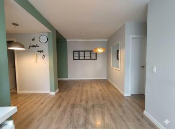 Apartamento · 62m² · 3 Quartos · 1 Vaga · Apartamento 3 quartos, sendo 1 suíte, piscina, 1 vaga . Zona sul- POA