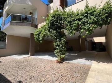 Apartamento · 69m² · 2 Quartos · 2 Vagas · Apartamento no bairro Tristeza, com 2 dormitório(s),