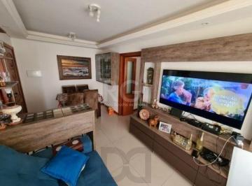 .jpg+2025-03-04 · Apartamento para Venda - 70m², 3 dormitórios, 1 vaga - Cristal