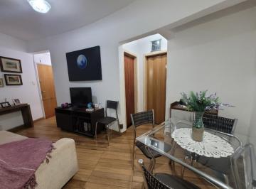 4be1f603-de54-4048-81a9-d806925cfdc8 · Apartamento para venda em República com 1 quarto, 37m²