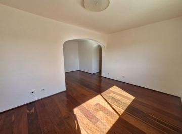 38965c2d-532d-4a32-8bfa-66c1bcc9b3f4 · Apartamento para locação em Campo Belo com 4 quartos, 100m²