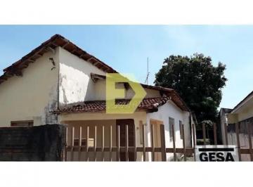 Casa · 400m² · 2 Quartos · 3 Vagas · Casa para venda em Paraíso de 400.00m² com 2 Quartos e 3 Garagens
