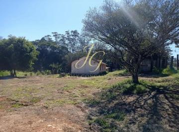 Rural · 10m² · 1 Quarto · Fazenda / Sítio para venda em Cocuera de 10.00m² com 1 Quarto