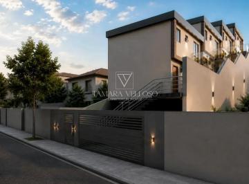 Casa · 60m² · 2 Quartos · 1 Vaga · Casa para venda em Vila Nova Aparecida de 60.00m² com 2 Quartos e 1 Garagem