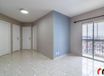 Apartamento · 79m² · 2 Quartos · 1 Vaga · Apartamento para venda em Jardim Iracema de 79.00m² com 2 Quartos e 1 Garagem