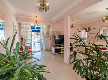 Casa · 149m² · 3 Quartos · 3 Vagas · Casa para venda em Pitangueiras de 149.00m² com 3 Quartos, 1 Suite e 3 Garagens