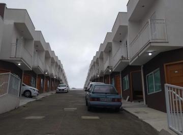 Casa de 2 quartos, Mogi das Cruzes · SOBRADO PARA LOCAÇÃO – CONDOMÍNIO MONACO
Av. Major Melo, 1120 – Vila Nova Aparecida, Mogi das Cruze