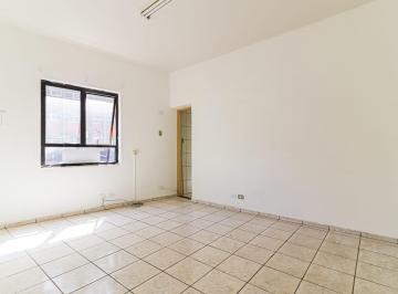 Comercial · 30m² · Sobreloja na Rua Vergueiro, 1803 - sala 5 • 30 m²