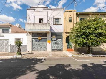 Comercial · 200m² · Casa comercial na Rua Domingos Rodrigues, 431 • 200 m²