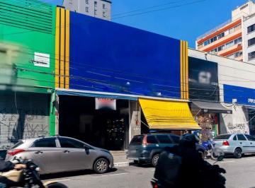 Comercial · 180m² · Loja na Rua dos Timbiras, 165 • 180 m²