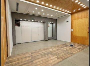 Comercial · 64m² · Loja na Avenida Paulista, 2064 - Loja P2 • 64 m²