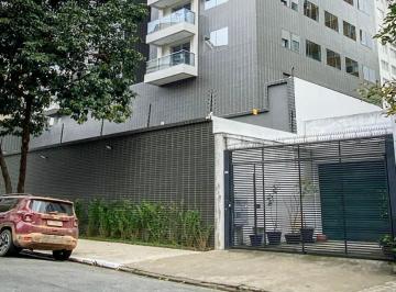 Comercial · 64m² · 2 Vagas · Sala comercial na Avenida Angélica, 525 - Conjunto 63 • 64 m²
