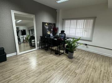 Comercial · 100m² · Sala comercial na Rua Diana, 592 - Conjunto 32 • 100 m²