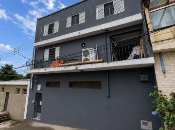 Comercial · 420m² · Prédio comercial na Rua Coronel Meira de Castro, 104 • 420 m²