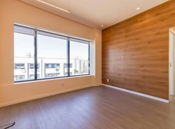Comercial · 75m² · 2 Vagas · Sala comercial na Rua Domingos de Morais, 2187 - Conjunto 708 Torre Paris • 75 m²