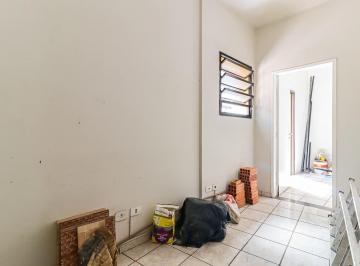 Comercial · 30m² · Sobreloja na Rua Vergueiro, 1803 - sala 7 • 30 m²
