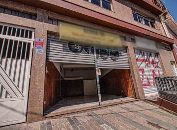 Comercial · 58m² · Loja na Avenida Parada Pinto, 1270 - Sala 3 • 58 m²