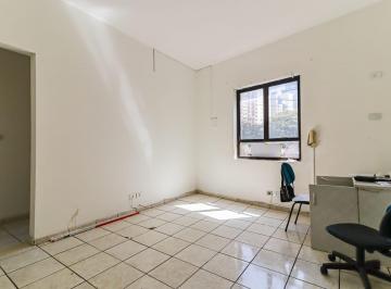 Comercial · 30m² · Sobreloja na Rua Vergueiro, 1803 - sala 6 • 30 m²
