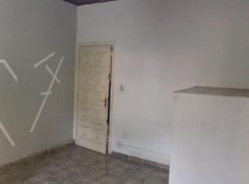 Comercial · 50m² · 2 Vagas · Sobreloja na Rua Serra de Botucatu, 329 - A • 50 m²