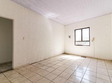 Comercial · 30m² · Sobreloja na Rua Vergueiro, 1803 - sala 8 • 30 m²