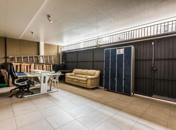 Comercial · 273m² · Prédio comercial na Rua Igrapiúna, 9 - A • 273 m²