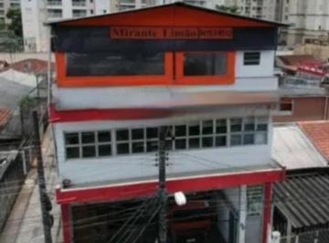 Comercial · 180m² · Sala comercial na Rua Mateus Mascarenhas, 375 - 1o Andar • 180 m²